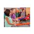 Boomwhackers® 5-Note Chromatics Set (BWCG) | Drums & Percussions | Percussions | Handheld Percussion Boomwhackers® 5-Note Chromatics Set (BWCG) | Drums & Percussions | Percussions | Handheld Percussion