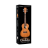 Còrdoba UP100 Complete Ukulele Package | Guitars, Ukuleles & Ouds | Ukulele