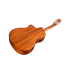 Córdoba C5-CE Cedar with Deluxe Bag | Guitars, Ukuleles & Ouds | Classical | Cutaway & Plugged Córdoba C5-CE Cedar with Deluxe Bag | Guitars, Ukuleles & Ouds | Classical | Cutaway & Plugged