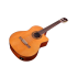 Córdoba C5-CE Cedar with Deluxe Bag | Guitars, Ukuleles & Ouds | Classical | Cutaway & Plugged Córdoba C5-CE Cedar with Deluxe Bag | Guitars, Ukuleles & Ouds | Classical | Cutaway & Plugged