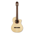 Córdoba C5-CE Spruce with Deluxe Bag | Guitars, Ukuleles & Ouds | Classical | Cutaway & Plugged Córdoba C5-CE Spruce with Deluxe Bag | Guitars, Ukuleles & Ouds | Classical | Cutaway & Plugged