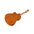 Córdoba C5-CE Spruce with Deluxe Bag | Guitars, Ukuleles & Ouds | Classical | Cutaway & Plugged Córdoba C5-CE Spruce with Deluxe Bag | Guitars, Ukuleles & Ouds | Classical | Cutaway & Plugged