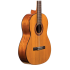Córdoba C5-CD with Deluxe Bag | Guitars, Ukuleles & Ouds | Classical | Classical & Flamenco Córdoba C5-CD with Deluxe Bag | Guitars, Ukuleles & Ouds | Classical | Classical & Flamenco