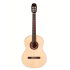 Córdoba C5-SP with Deluxe Bag | Guitars, Ukuleles & Ouds | Classical | Classical & Flamenco Córdoba C5-SP with Deluxe Bag | Guitars, Ukuleles & Ouds | Classical | Classical & Flamenco
