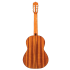 Córdoba C5-SP with Deluxe Bag | Guitars, Ukuleles & Ouds | Classical | Classical & Flamenco Córdoba C5-SP with Deluxe Bag | Guitars, Ukuleles & Ouds | Classical | Classical & Flamenco