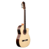 Córdoba GK Studio Negra with Deluxe Bag | Guitars, Ukuleles & Ouds | Classical | Cutaway & Plugged