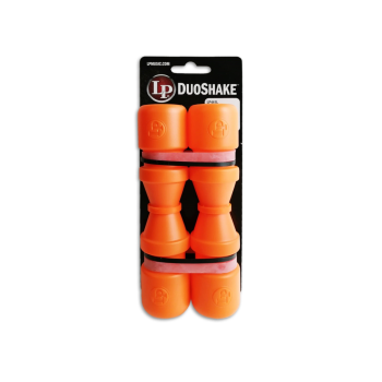 LP Duoshake Loud – LP441L | Drums & Percussions | Percussions | Handheld Percussion