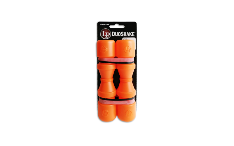 LP Duoshake Loud – LP441L | Drums & Percussions | Percussions | Handheld Percussion