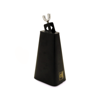 LP Aspire Timbale 6-7/8″ Cowbell LPA406 | Drums & Percussions | Percussions | Handheld Percussion