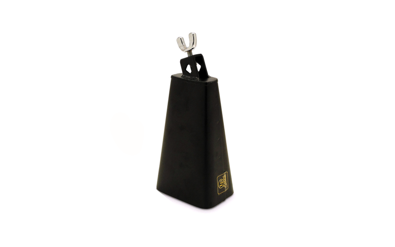 LP Aspire Timbale 6-7/8″ Cowbell LPA406 | Drums & Percussions | Percussions | Handheld Percussion LP Aspire Timbale 6-7/8″ Cowbell LPA406 | Drums & Percussions | Percussions | Handheld Percussion