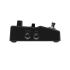 Valeton GP-50 Multi-Effects Pedal | Amplifiers & Effects | Multi Effects Valeton GP-50 Multi-Effects Pedal | Amplifiers & Effects | Multi Effects