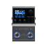 Valeton GP-50 Multi-Effects Pedal | Amplifiers & Effects | Multi Effects Valeton GP-50 Multi-Effects Pedal | Amplifiers & Effects | Multi Effects