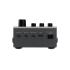 Valeton GP-50 Multi-Effects Pedal | Amplifiers & Effects | Multi Effects Valeton GP-50 Multi-Effects Pedal | Amplifiers & Effects | Multi Effects