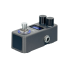 Valeton GP-5 Multi-Effects Pedal | Amplifiers & Effects | Multi Effects