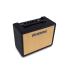 Blackstar Debut 15E Amp – Black | Amplifiers & Effects | Guitar Amps | BLACKSTAR