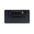 Blackstar Debut 15E Amp – Black | Amplifiers & Effects | Guitar Amps | BLACKSTAR