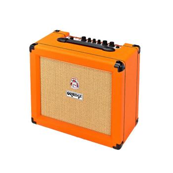 Orange Crush 35RT 35-watt Amp | Amplifiers & Effects | Guitar Amps | VARIOUS AMPS