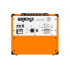 Orange Crush 35RT 35-watt Amp | Amplifiers & Effects | Guitar Amps | VARIOUS AMPS Orange Crush 35RT 35-watt Amp | Amplifiers & Effects | Guitar Amps | VARIOUS AMPS
