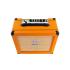 Orange Crush 35RT 35-watt Amp | Amplifiers & Effects | Guitar Amps | VARIOUS AMPS Orange Crush 35RT 35-watt Amp | Amplifiers & Effects | Guitar Amps | VARIOUS AMPS