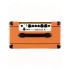 Orange Crush 35RT 35-watt Amp | Amplifiers & Effects | Guitar Amps | VARIOUS AMPS Orange Crush 35RT 35-watt Amp | Amplifiers & Effects | Guitar Amps | VARIOUS AMPS