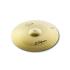 Planet Z Complete Cymbal Pack – ZP4PK | Drums & Percussions | Cymbals