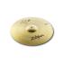 Planet Z Complete Cymbal Pack – ZP4PK | Drums & Percussions | Cymbals