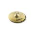 Planet Z Complete Cymbal Pack – ZP4PK | Drums & Percussions | Cymbals