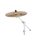 Pearl Pearl Quick Release Wing Lock #Red WL-230/R | Accessories | Drums accessories