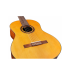Córdoba C3M with Deluxe Bag | Guitars, Ukuleles & Ouds | Classical | Classical & Flamenco