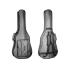 Córdoba C3M with Deluxe Bag | Guitars, Ukuleles & Ouds | Classical | Classical & Flamenco