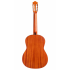 Córdoba C3M with Deluxe Bag | Guitars, Ukuleles & Ouds | Classical | Classical & Flamenco