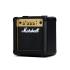 Marshall MG10G 1 x 6.5-inch 10-watt Combo Amp Marshall MG10G 1 x 6.5-inch 10-watt Combo Amp