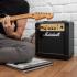 Marshall MG10G 1 x 6.5-inch 10-watt Combo Amp Marshall MG10G 1 x 6.5-inch 10-watt Combo Amp