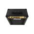 Marshall MG15GR 1 x 8-inch 15-watt Combo Amp with Reverb | Amplifiers & Effects | Guitar Amps | MARSHALL Marshall MG15GR 1 x 8-inch 15-watt Combo Amp with Reverb | Amplifiers & Effects | Guitar Amps | MARSHALL
