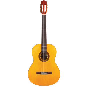Córdoba C1 – 4/4 Classical Guitar with Gig Bag & Footstool | Guitars, Ukuleles & Ouds | Classical | Classical & Flamenco