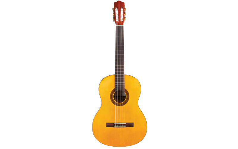 Córdoba C1 – 4/4 Classical Guitar with Gig Bag & Footstool | Guitars, Ukuleles & Ouds | Classical | Classical & Flamenco Córdoba C1 – 4/4 Classical Guitar with Gig Bag & Footstool | Guitars, Ukuleles & Ouds | Classical | Classical & Flamenco