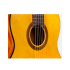 Córdoba C1 – 4/4 Classical Guitar with Gig Bag & Footstool | Guitars, Ukuleles & Ouds | Classical | Classical & Flamenco Córdoba C1 – 4/4 Classical Guitar with Gig Bag & Footstool | Guitars, Ukuleles & Ouds | Classical | Classical & Flamenco