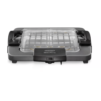 De’Longhi Electric Grill 1900W