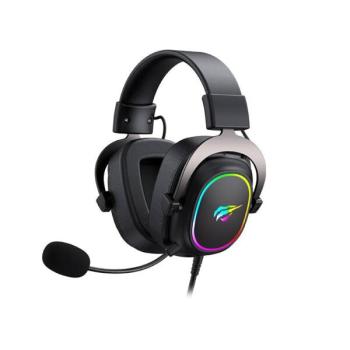 Havit USB Gaming Headset with 7.1 Sound