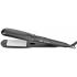 Braun hair straightener with ceramic plates, 185°C Braun hair straightener with ceramic plates, 185°C