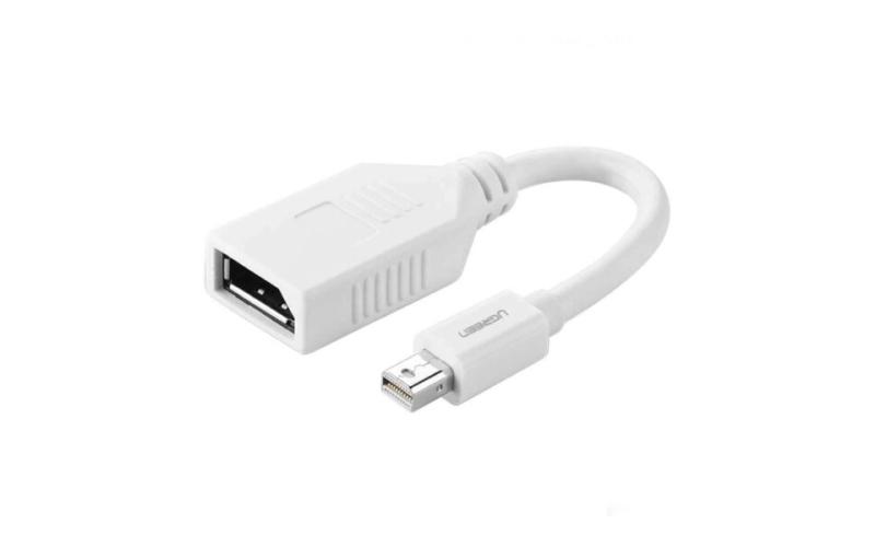 UGREEN 10445 MINI DP TO DP CABLE