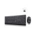 Lenovo Wireless USB Keyboard and Mouse Set Lenovo Wireless USB Keyboard and Mouse Set