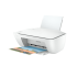 HP DeskJet Multifunction Printer