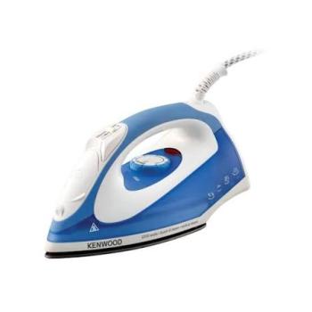 Kenwood Steam Iron 2200W