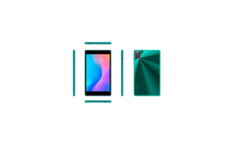 فيكوشا تابليت V-Z3 رام 2 32 جيجا فيكوشا تابليت V-Z3 رام 2 32 جيجا