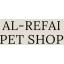 Al Refai Pet Shop
