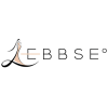 Lebbse.com