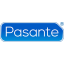 Pasante