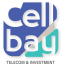 Cell Bay