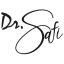 Dr Safi Group